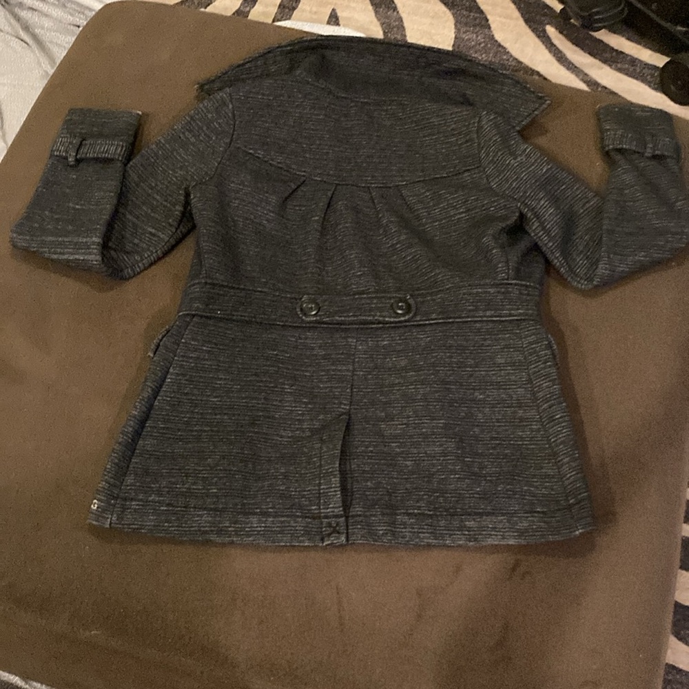Billabong jacket - Picture 11 of 16